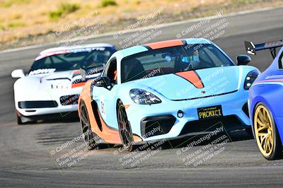 media/Jun-07-2025-Speed Ventures (Sat) [[b125dfaa5b]]/Red group/Turn 2 (Session 1)/